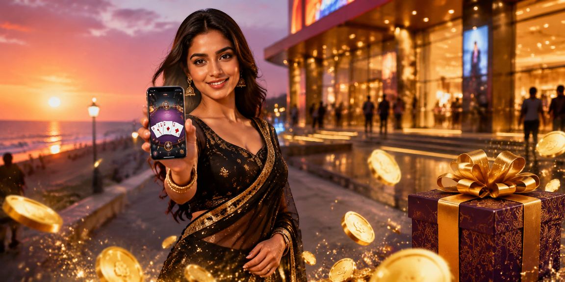 Players enjoying Teen Patti at bdnews24 live casino