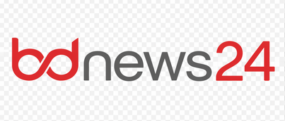 bdnews24